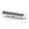 Headers, Male Pins - 1-1744446-7-ND - DigiKey