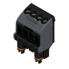 Headers, Plugs and Sockets - 281-1421750000-ND - DigiKey