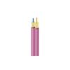 Fiber Optic Cables - BEL32189-ND - DigiKey