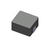 Fixed Inductors - 308-2567-2-ND - DigiKey