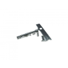 Rectangular Connector Contacts - 2057-DMH-B-C-F-BTR-ND - DigiKey