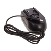 AC DC Desktop, Wall Power Adapters - 2034-3873-ND - DigiKey