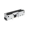 Edgeboard Connectors - 664-G64V32313HRTR-ND - DigiKey