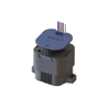 Contactors - 3596-GTM401BCB-ND - DigiKey