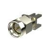 Coaxial Connector (RF) Assemblies - 931-EMPCB.SMAMSTP.NI-ND - DigiKey