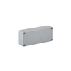 Boxes - 0936040089-ND - DigiKey