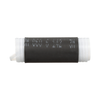 Cold Shrink Tape, Tubing - 8428-6M-ND - DigiKey