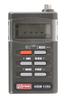 Sound Level Meters -- 1232342 - Image