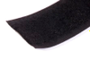Hook & Loop Tapes - 8904168 - RS Components, Ltd.