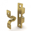 Door Catches - 1831616 - RS Components, Ltd.