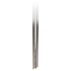 Hinges - 9174490 - RS Components, Ltd.