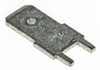 Spade Connectors - 2848466 - RS Components, Ltd.
