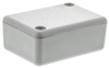 General Purpose Enclosures -- 3815085 - Image
