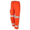 Trousers - 2731597 - RS Components, Ltd.