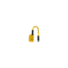 Non Contact Safety Switches - 313720 - RS Components, Ltd.