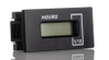 Counters - 2615015 - RS Components, Ltd.