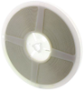 MLCCs - Multilayer Ceramic Capacitors - 391321 - RS Components, Ltd.