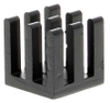 Heatsinks - 6744747 - RS Components, Ltd.