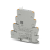 Solid State Interface Relays - 8516572 - RS Components, Ltd.