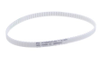 Timing Belts - 4745555 - RS Components, Ltd.
