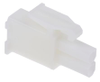 Wire Housings & Plugs - 4838556 - RS Components, Ltd.
