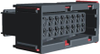 Automotive Connectors - 7186823 - RS Components, Ltd.