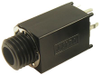 Jack Plugs & Sockets - 9131033 - RS Components, Ltd.