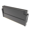 PCB Headers - 288549 - RS Components, Ltd.