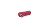 EV Connectors - 2821535 - RS Components, Ltd.