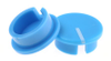 Potentiometer Knobs - 4659404 - RS Components, Ltd.