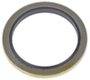 Gaskets & O-Rings - 689502 - RS Components, Ltd.