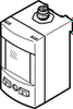 Pneumatic Pressure Sensors - 1752202 - RS Components, Ltd.