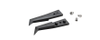 Tweezers - 2827618 - RS Components, Ltd.