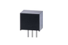 DC-DC Converters - 2853134 - RS Components, Ltd.