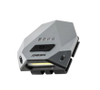 Torches - 683315 - RS Components, Ltd.