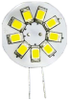Indicator Lamps -- 1683986 - Image