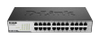 Network Switches - 2681531 - RS Components, Ltd.