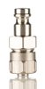 Pneumatic Quick Connect Couplings - 2023165 - RS Components, Ltd.
