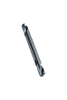 Drill Bits - 2730042 - RS Components, Ltd.