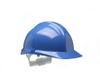 Hard Hats - 2655992 - RS Components, Ltd.
