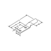 Lugs - 3M31130-ND - DigiKey