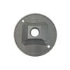 Unclassified - 6308-S211E-ND - DigiKey