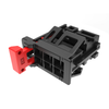 Rectangular Connector Housings - 900-2058262121-ND - DigiKey