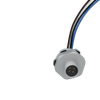 Male receptacle - W10114 - ifm efector inc.