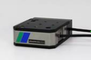 High Speed Piezo Translation Stage -- nanoX 200