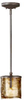 Mini Pendants-Rod - 345873 - Light Center (The)