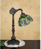 Lamps-Accent Lamps - 265886 - Light Center (The)