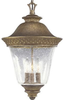 P5515-86 Exterior -Hanging - 765757 - Capital Lighting, Inc.