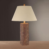 Lamps-Table Lamps - 397091 - Light Center (The)