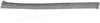 Cord - CORD-B/9 - Lowy Enterprises, Inc.